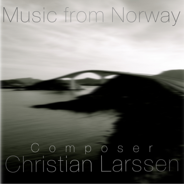 Christian Larssen