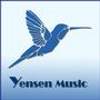 Yensen Music