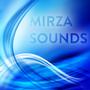 Mirza Sounds