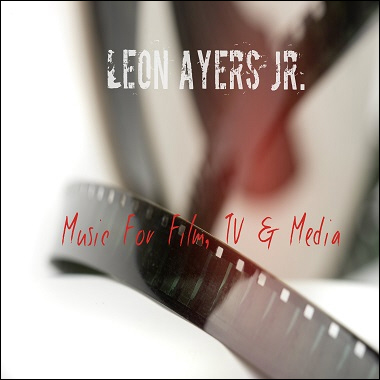 Leon Ayers, Jr.