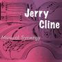 Jerry Cline