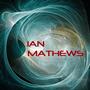 Ian Mathews