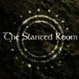 The Slanted Room