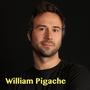William Pigache