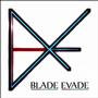 Blade Evade