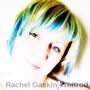 Rachel Gaskin-Whitrod