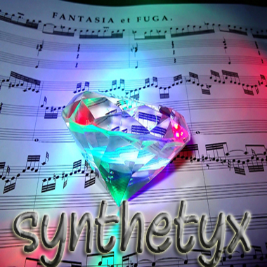 Synthetyx