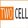 Two Cell