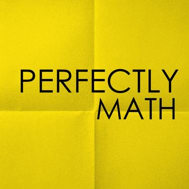 Perfectly Math