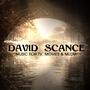 David Scance