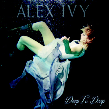 Alex Ivy