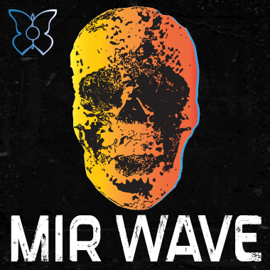 Mir Wave