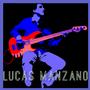 Lucas Manzano