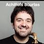 Achillefs Sourlas