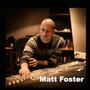 Matt Foster