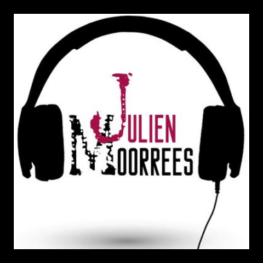 Julien Moorrees