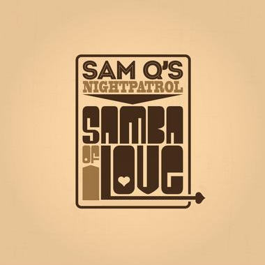 Sam Q