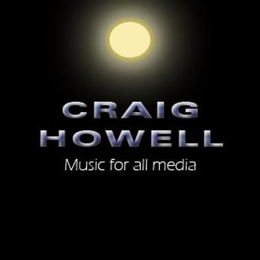 Craig Howell