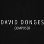 David Donges