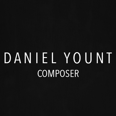 Daniel Yount
