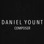 Daniel Yount