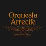 Orquesta Arrecife
