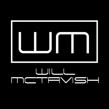 Will McTavish