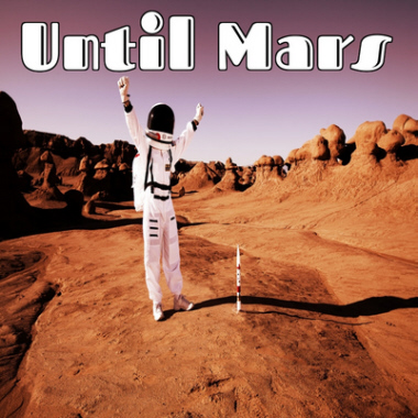 Until Mars