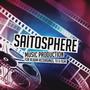 SaitoSphere