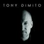 Tony DiMito