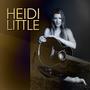 Heidi Little