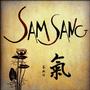 Sam Sang