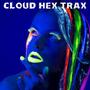Cloud Hex Trax