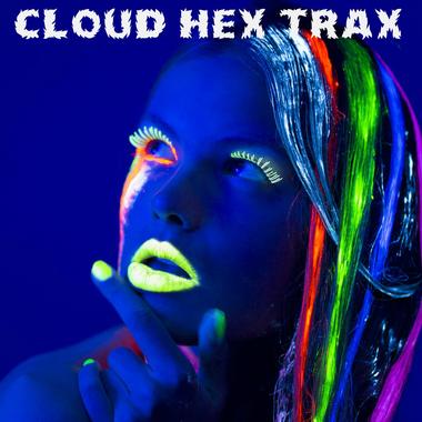 Cloud Hex Trax