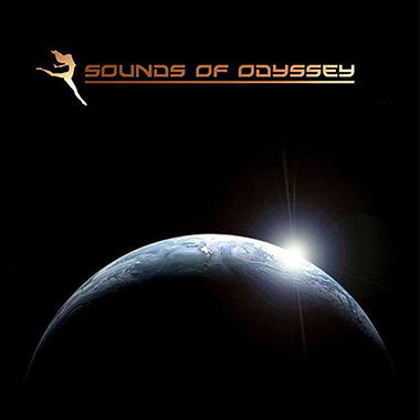 Sounds Of Odyssey