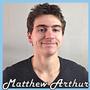 Matthew Arthur