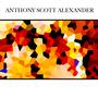 Anthony Scott Alexander