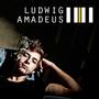 Ludwig Amadeus