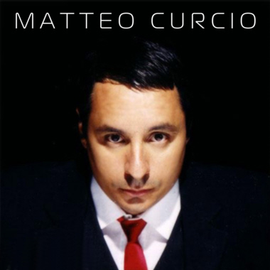 Matteo Curcio