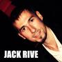 Jack Rive