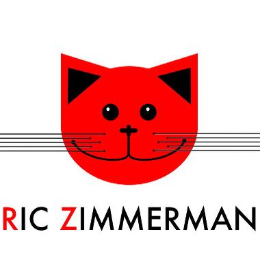 Ric Zimmerman