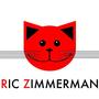 Ric Zimmerman