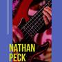 Nathan Peck