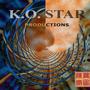 K.O. Star Productions