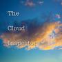 The Cloud Inspector