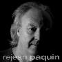 Rejean Paquin