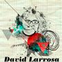 David Larrosa
