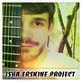 Isha Erskine Project &#x28;LP&#x29;