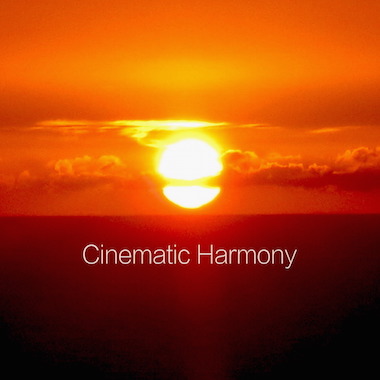 Cinematic Harmony