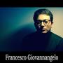 Francesco Giovannangelo &#x28;LP&#x29;